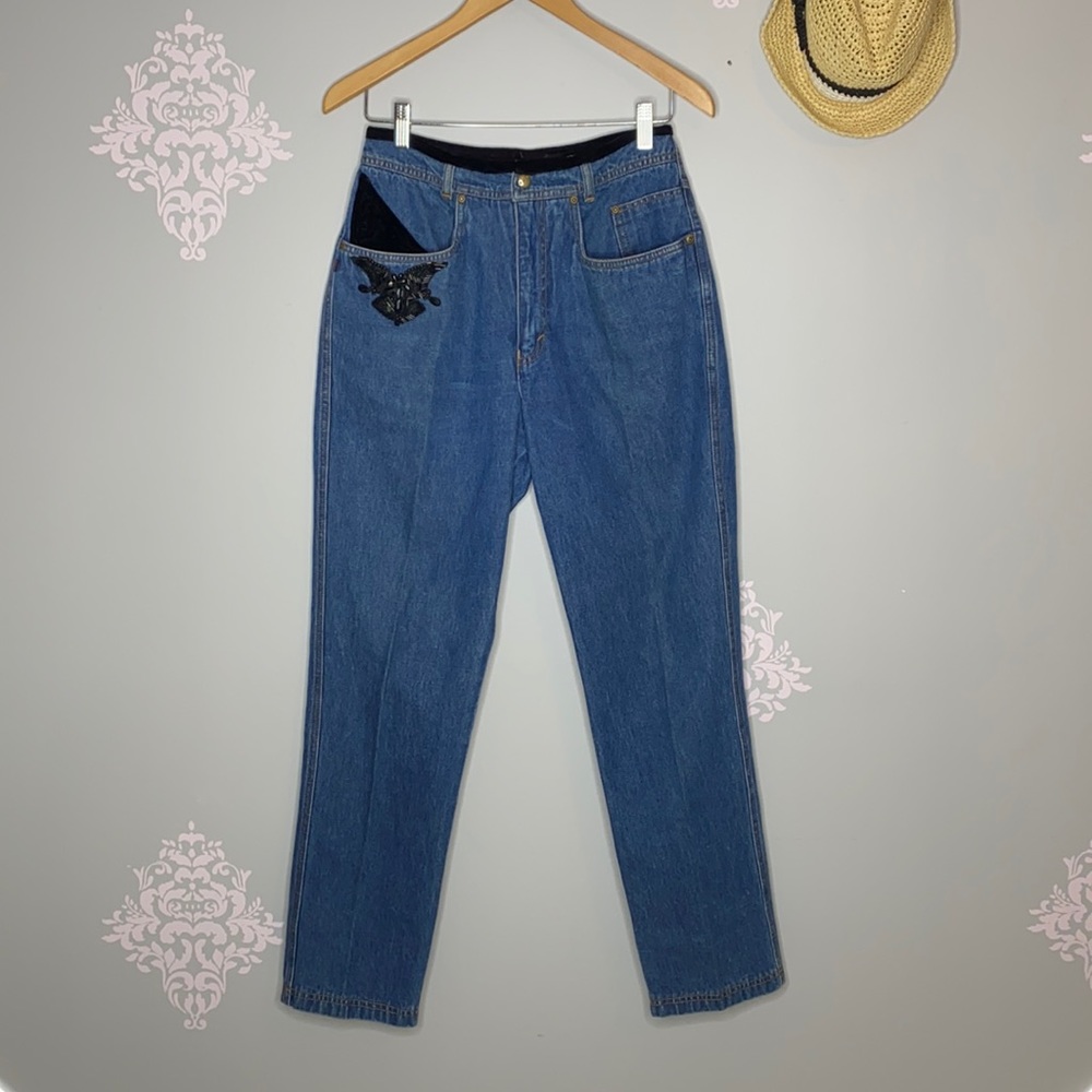Palmer Jean